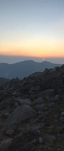 IMG_5290