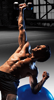 Tony-Horton-P90X2