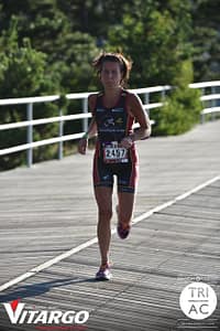 race_1518_photo_23625245
