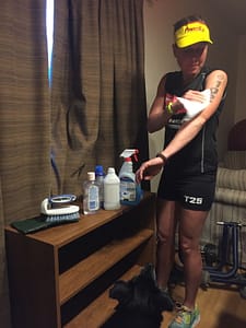 IMG_3896