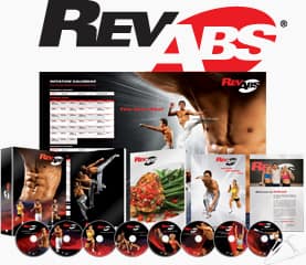 rev-abs