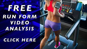 run-form-analysis-thumbnail