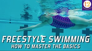 freestyleswimming-eh