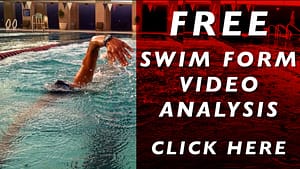 swim-form-analysis-thumbnail