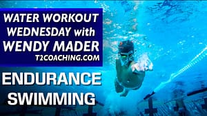 image-endurance-swim