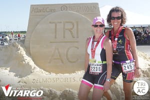 race_1518_photo_23614785
