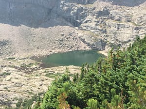 IMG_5312