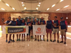 im-turkey-1