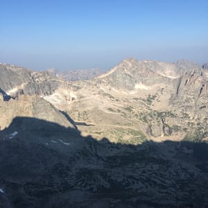 IMG_5297