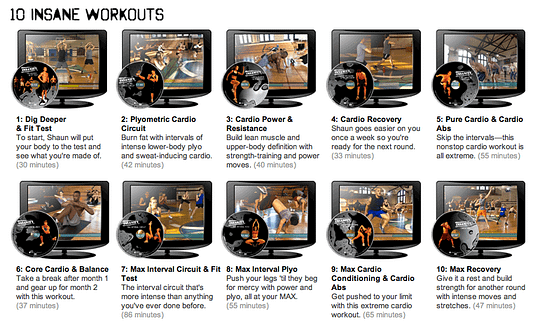 10-Insane-Workouts