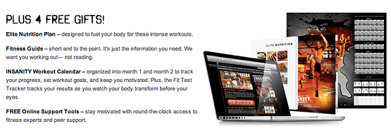 4-Free-Gifts-Insanity