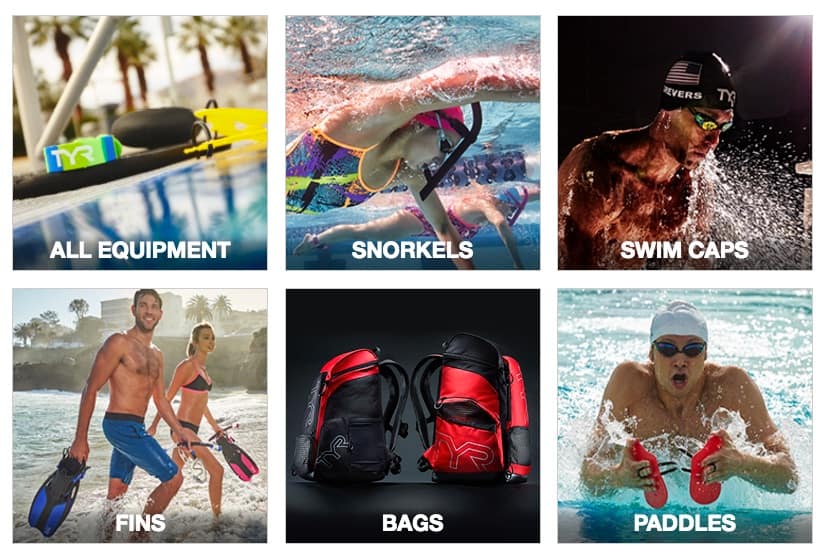 tyr-gear